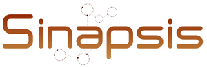 SINAPSIS