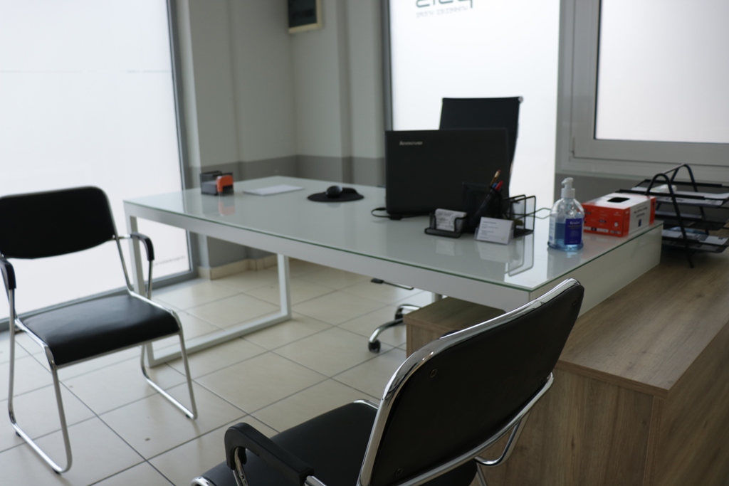 Ρευματολογικό